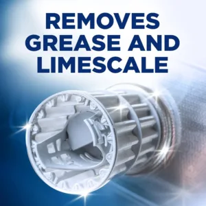 finish dishwasher cleaner 4