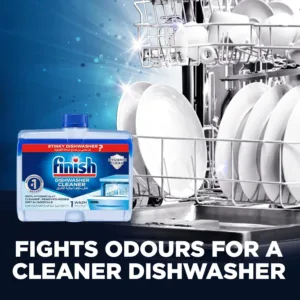 finish dishwasher cleaner 5