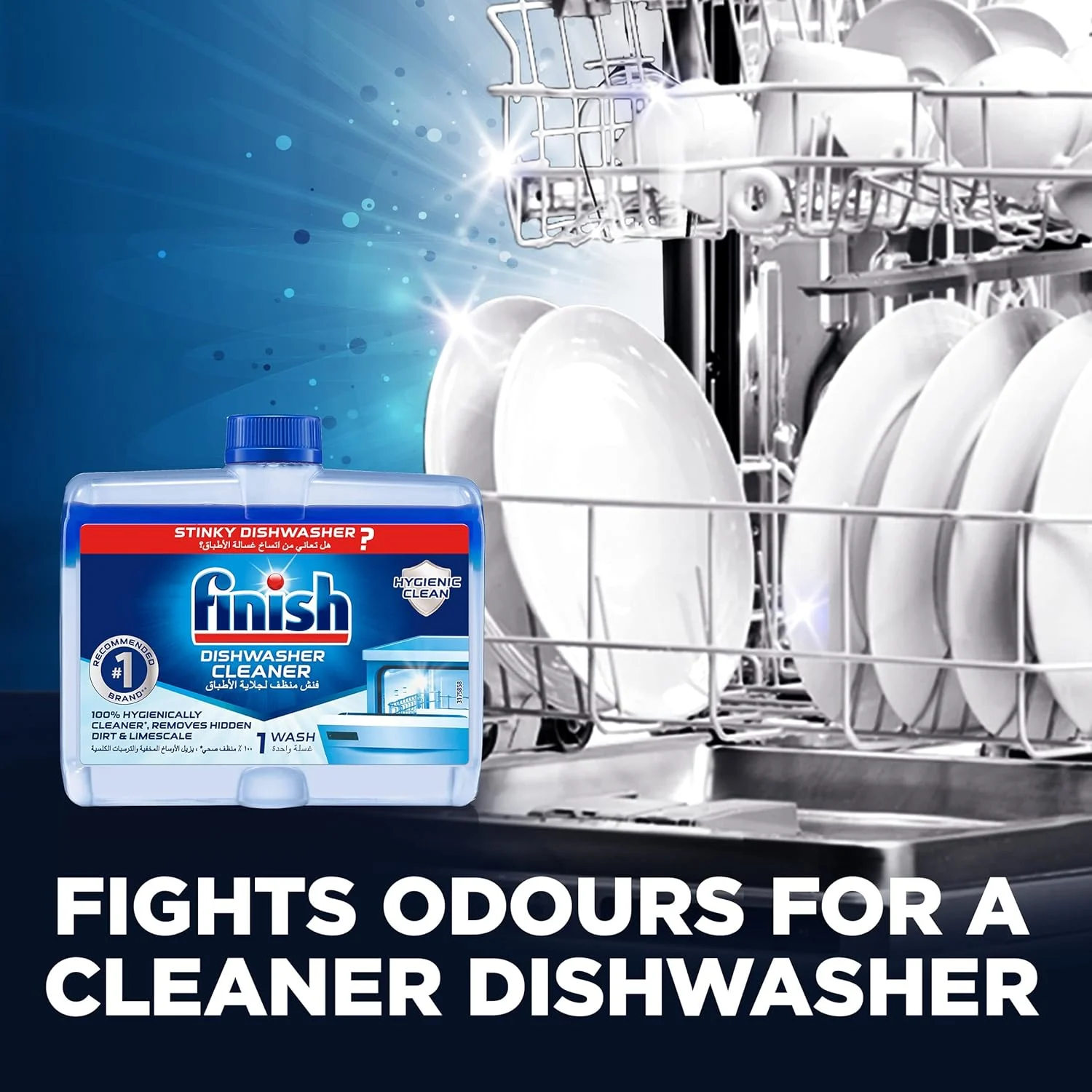 finish dishwasher cleaner 5
