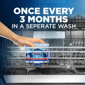 finish dishwasher cleaner 6