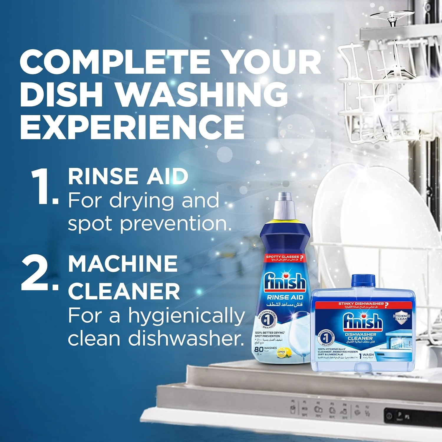 finish dishwasher cleaner 7