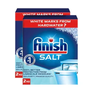 finish dishwasher salt 1