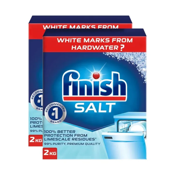 finish dishwasher salt 1