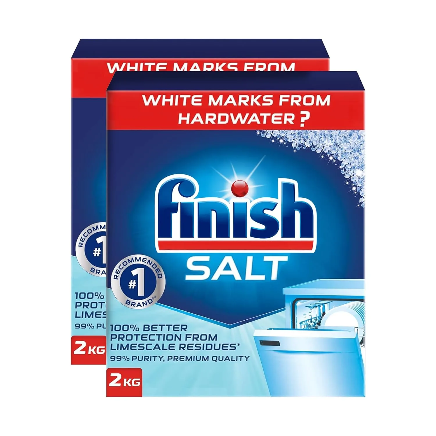 finish dishwasher salt 1