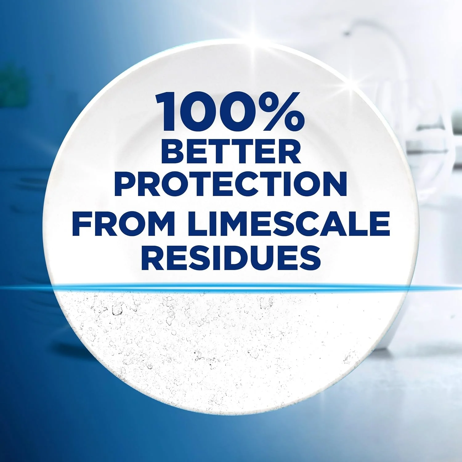 finish dishwasher salt 2