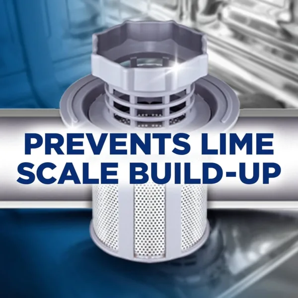 finish dishwasher salt 3