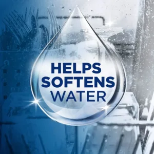 finish dishwasher salt 4