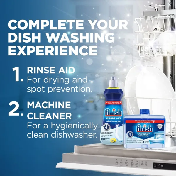 finish dishwasher salt 7