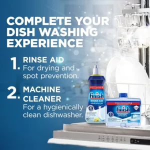 finish dishwasher salt 7