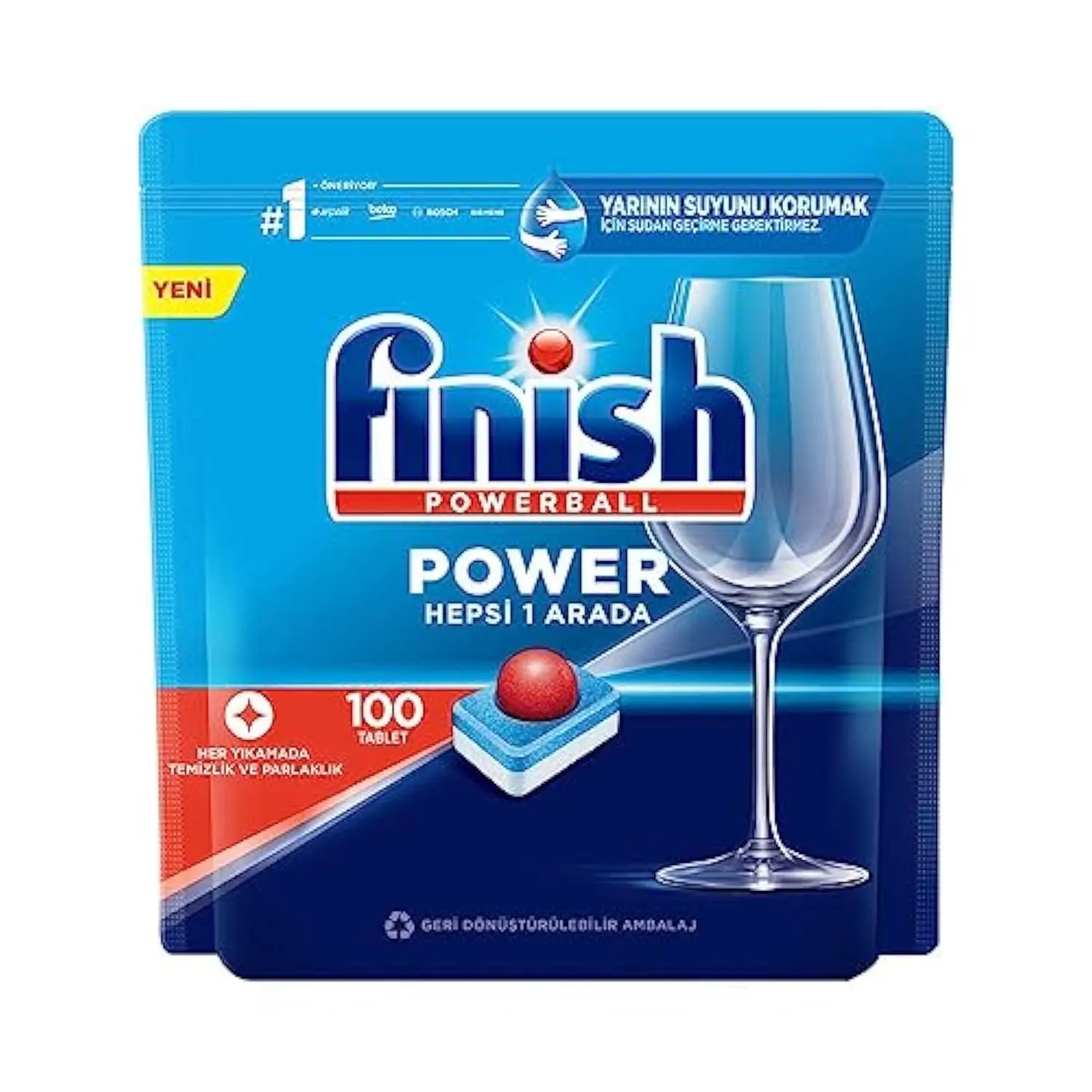 finish dishwasher tablets 1