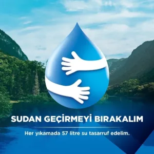 finish dishwasher tablets 6