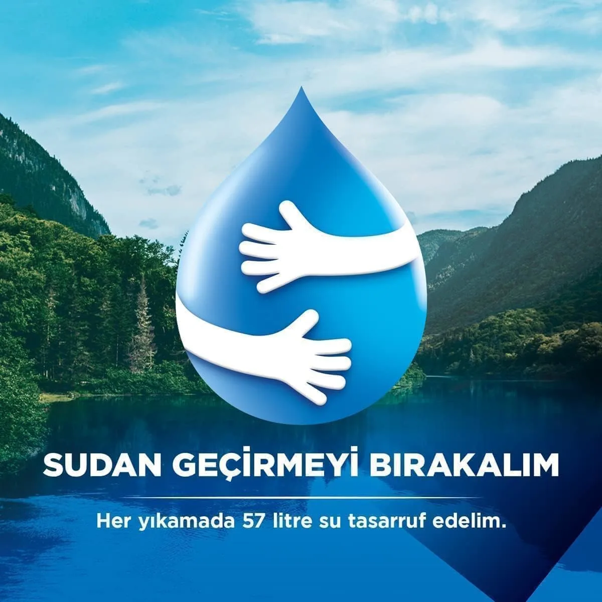 finish dishwasher tablets 6