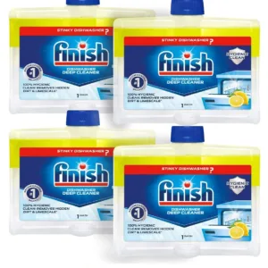 finish lemon dishwasher 1