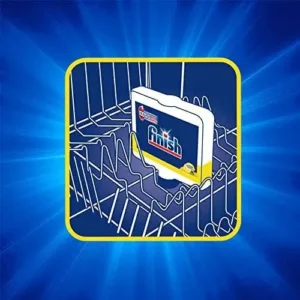 finish lemon dishwasher 3