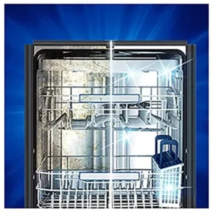 finish lemon dishwasher 4