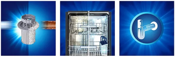 finish lemon dishwasher 4