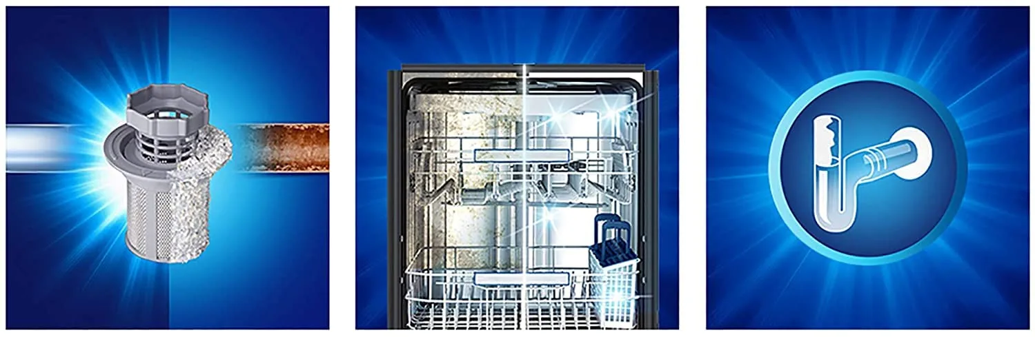 finish lemon dishwasher 4