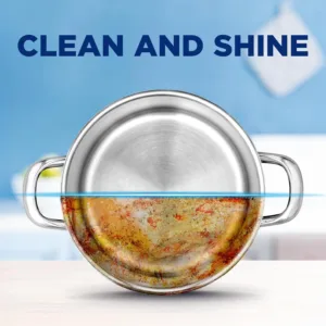 finish max all in 1 2