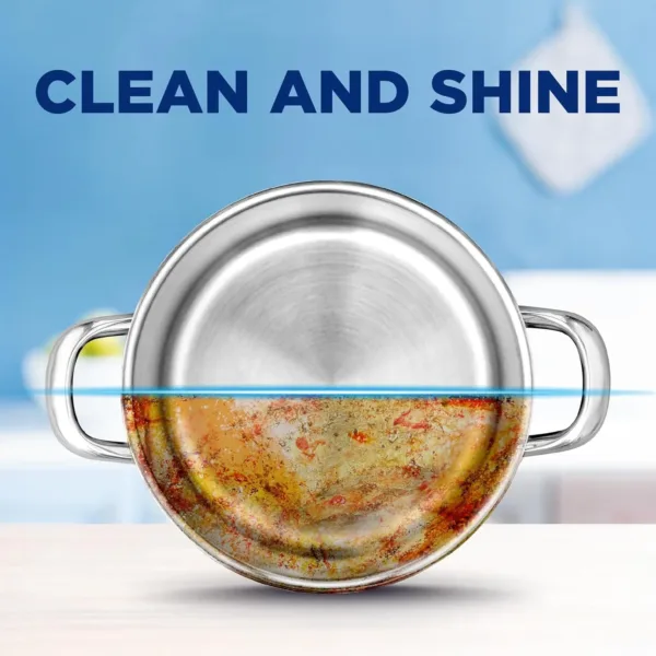 finish max all in 1 2