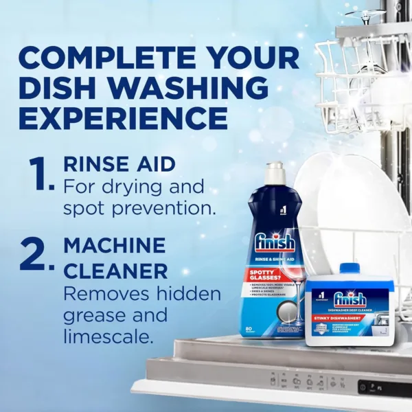 finish max all in 1 5