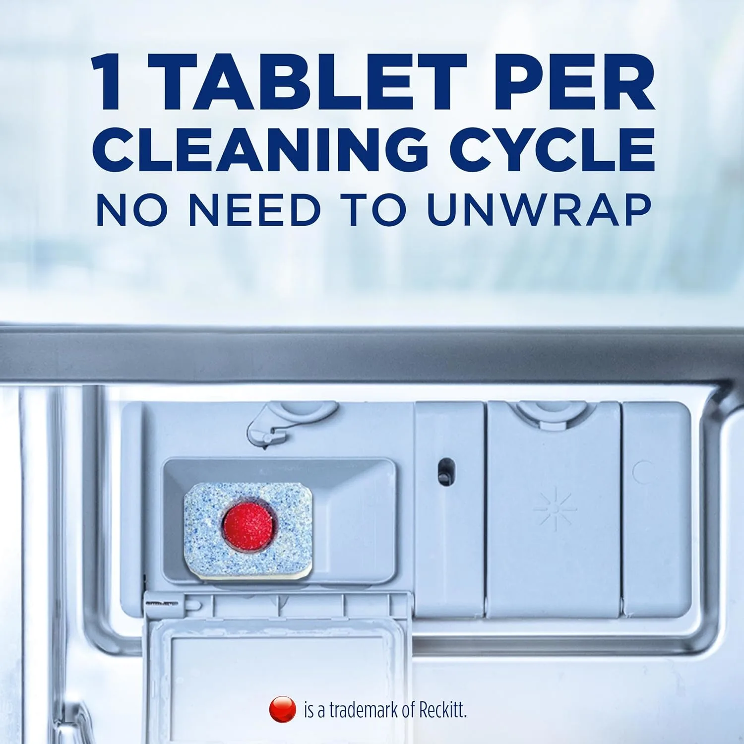 finish max all in 1 6