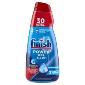 finish power gel dishwasher 1