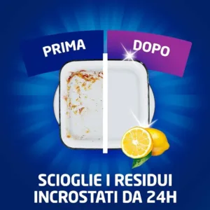 finish power gel dishwasher 4