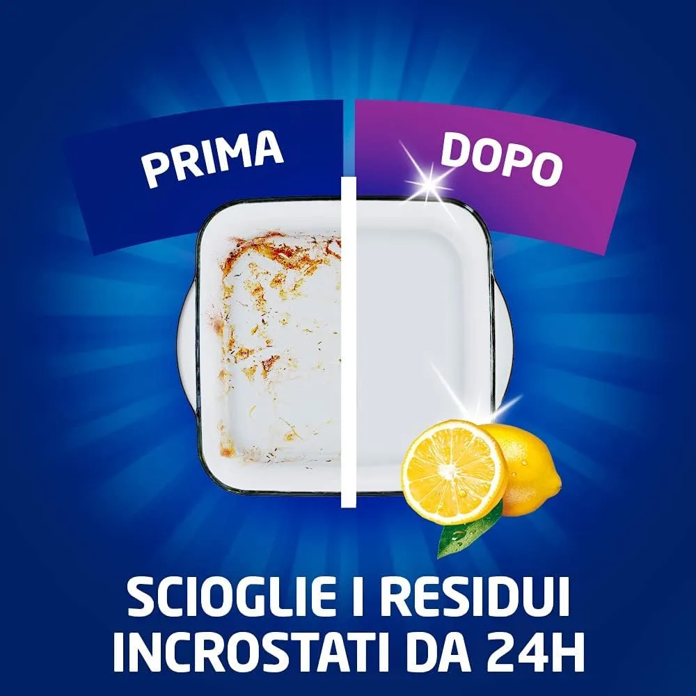 finish power gel dishwasher 4