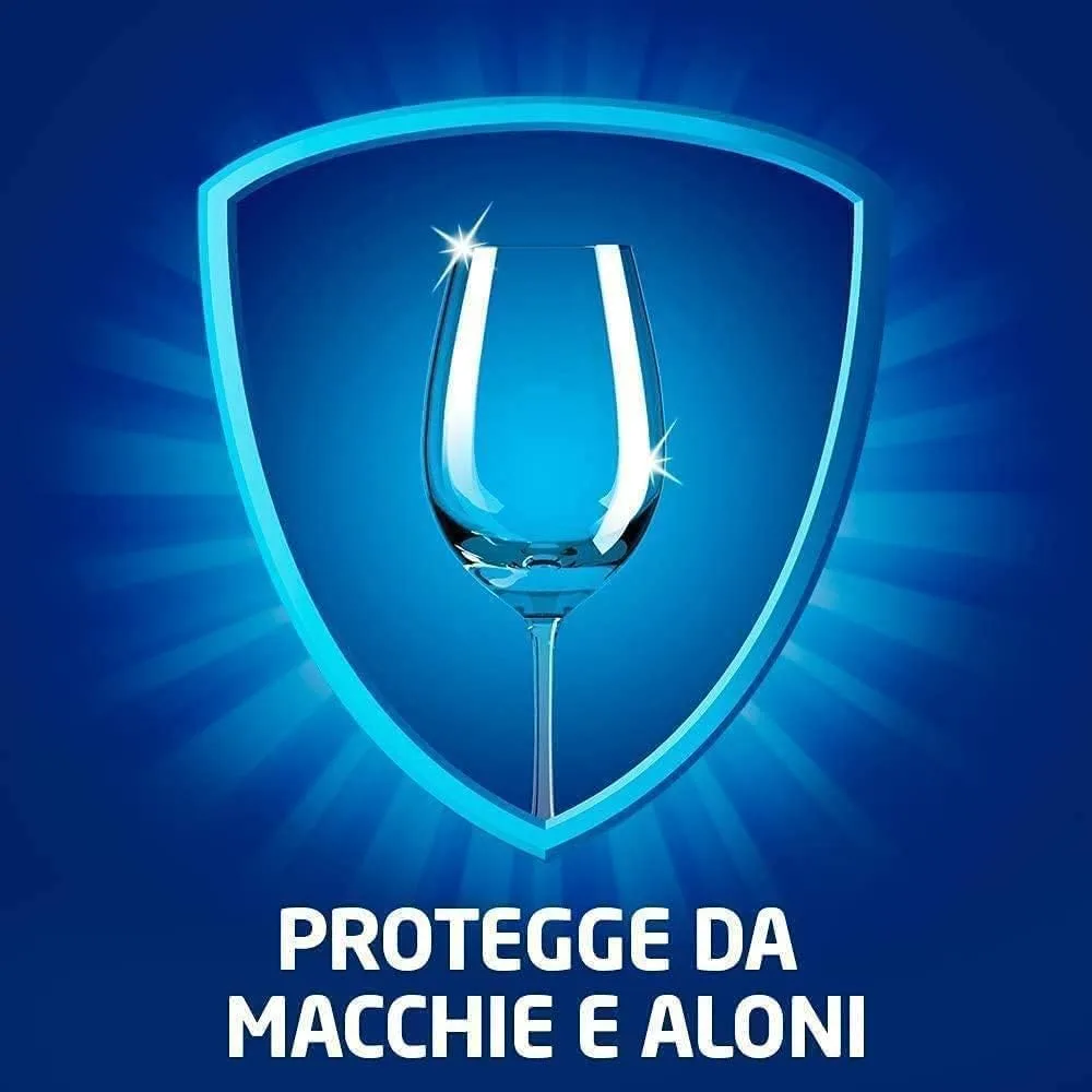 finish power gel dishwasher 6