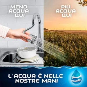 finish power gel dishwasher 7