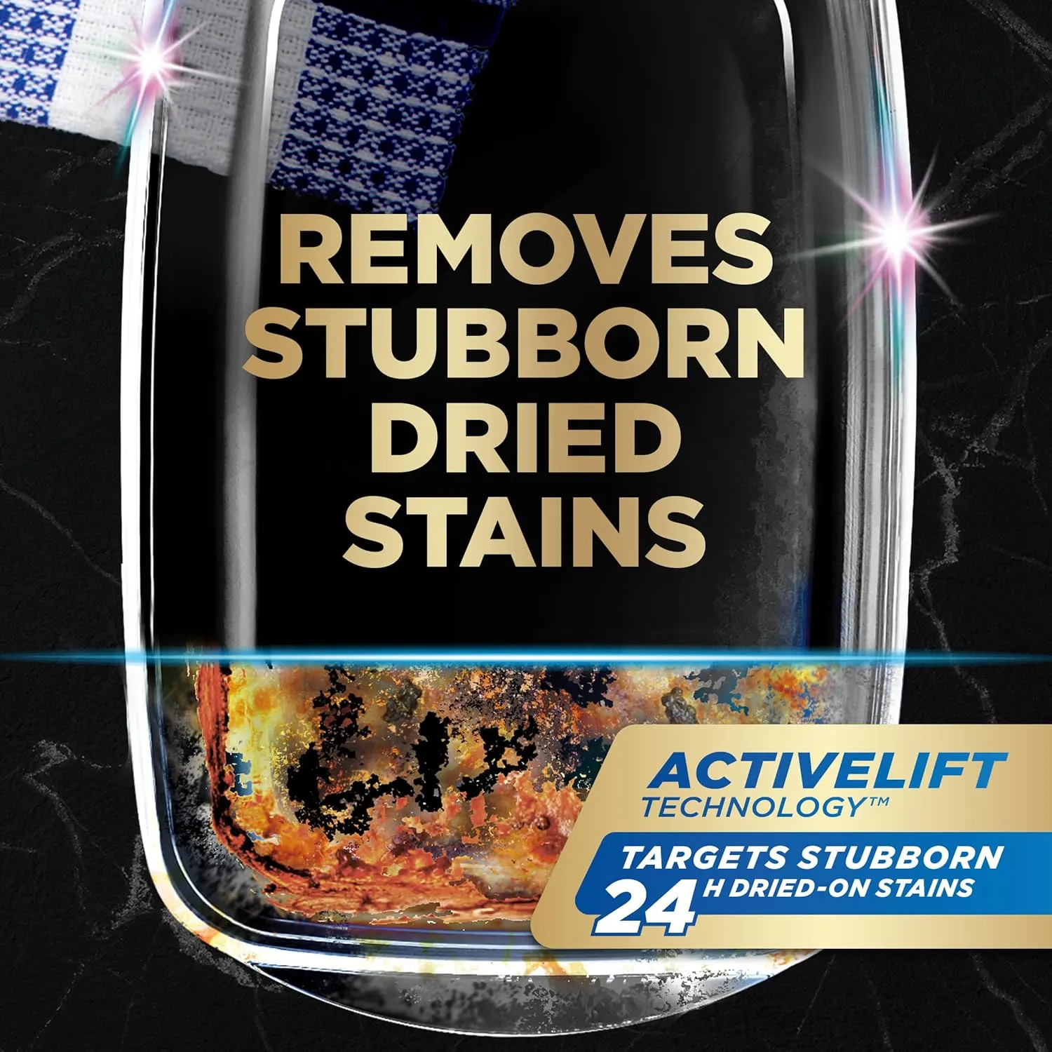 finish powerball dishwasher tabs 2