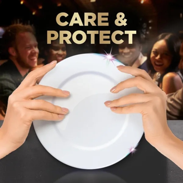 finish powerball dishwasher tabs 6