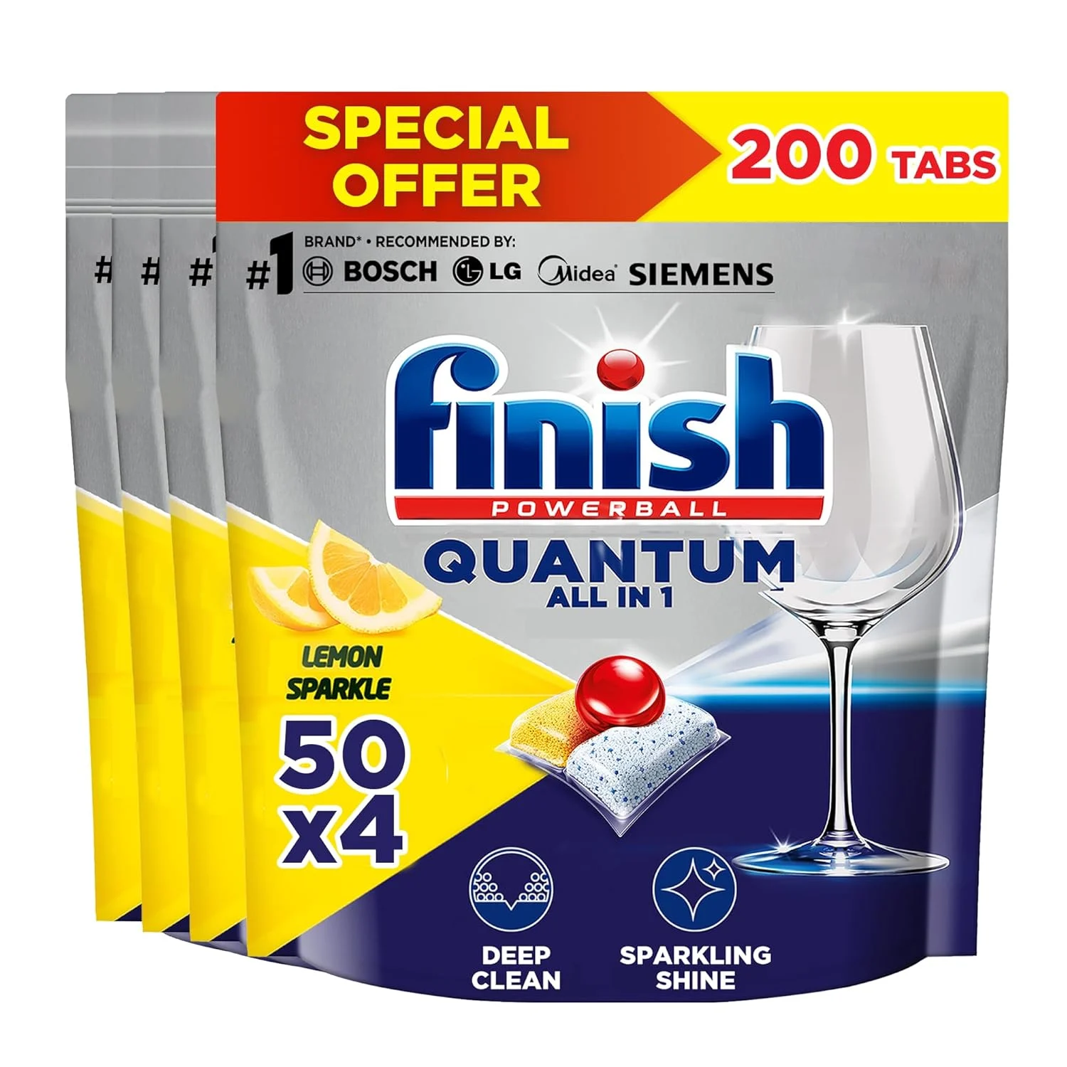 finish powerball tablets 1