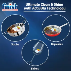 finish quantum dishwasher tabs 5