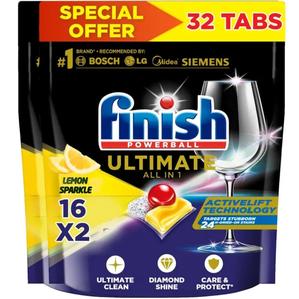 finish quantum tablets 1