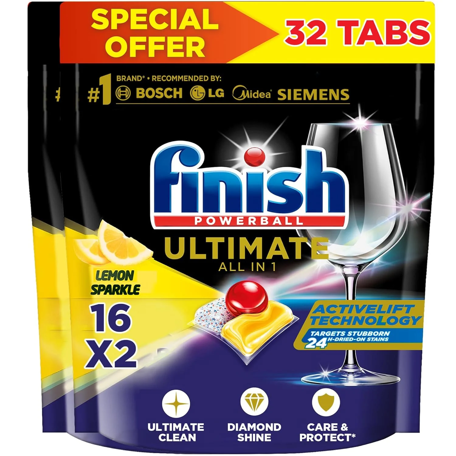 finish quantum tablets 1