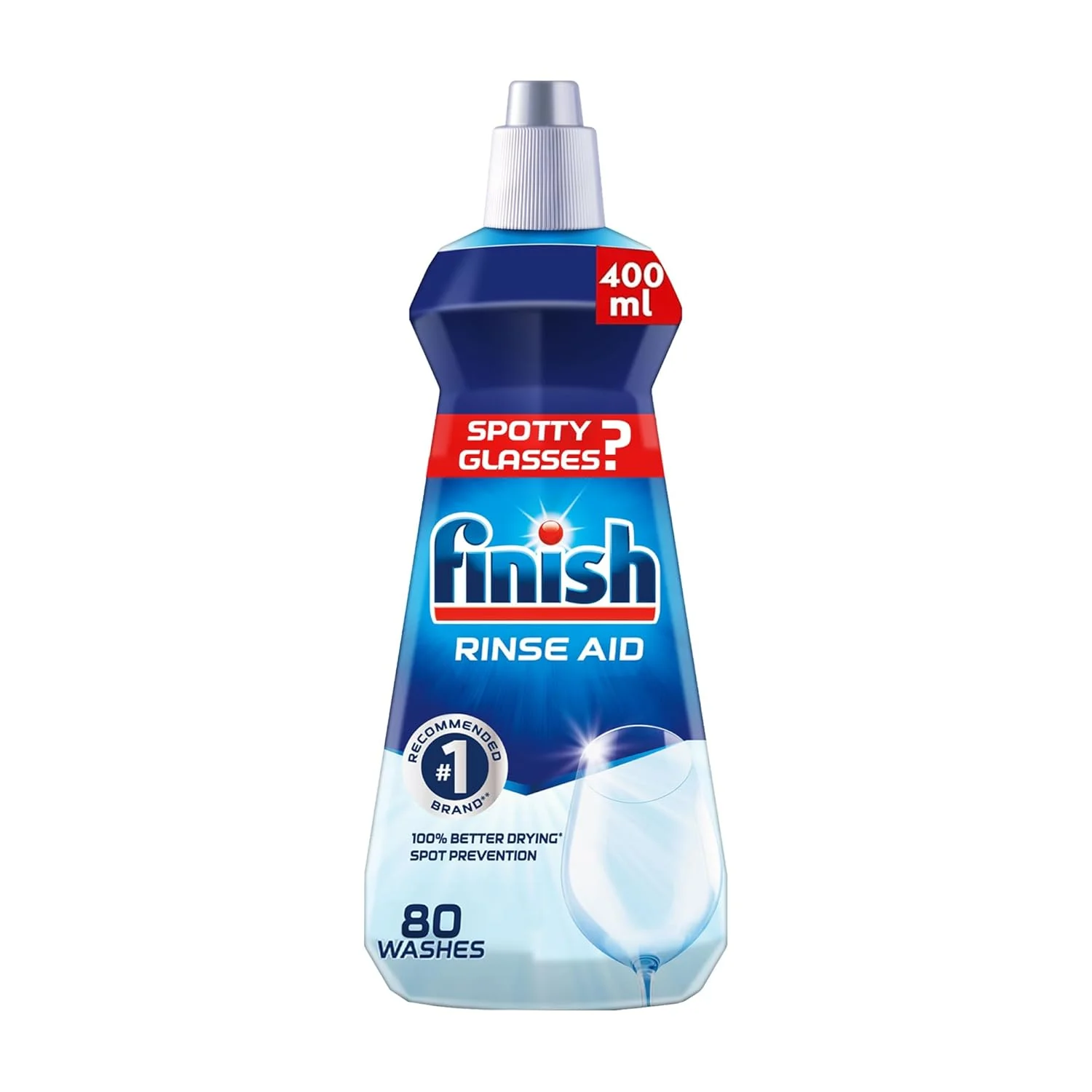 finish rinse aid 1