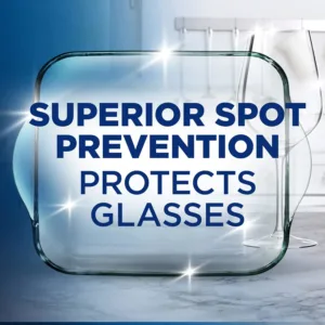 finish rinse aid lemon 2