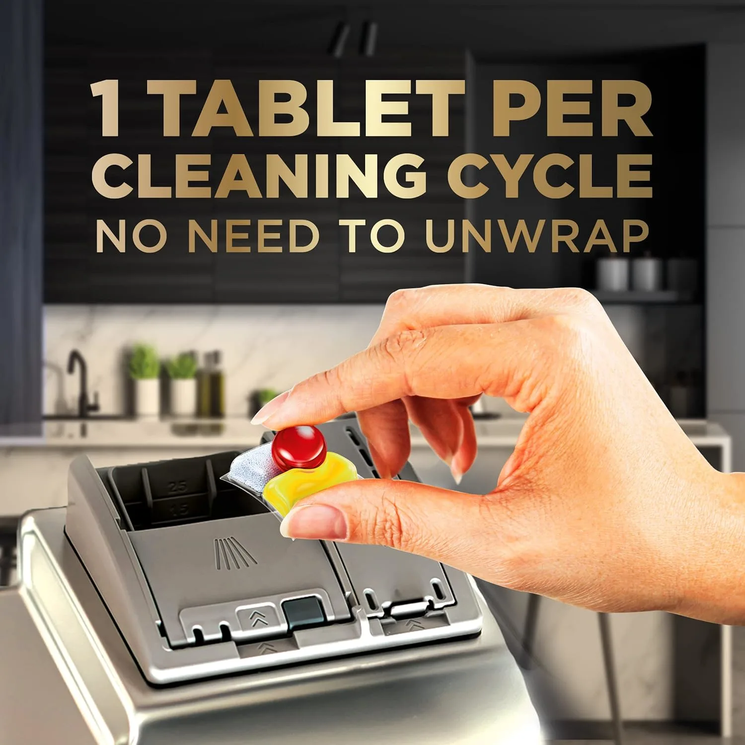 finish ultimate dishwasher 4