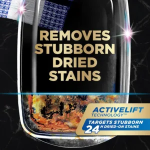 finish ultimate dishwasher tabs 2