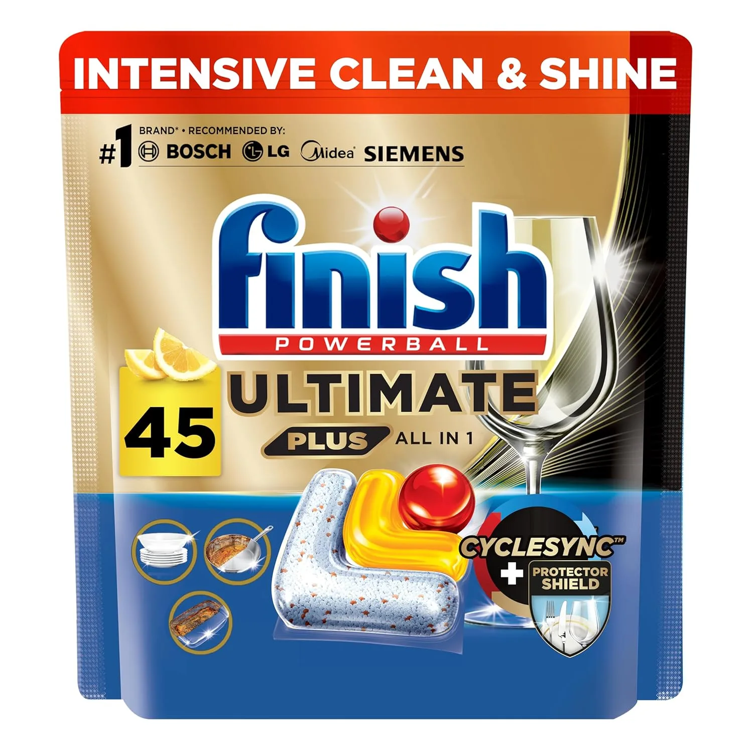 finish ultimate plus tabs 1