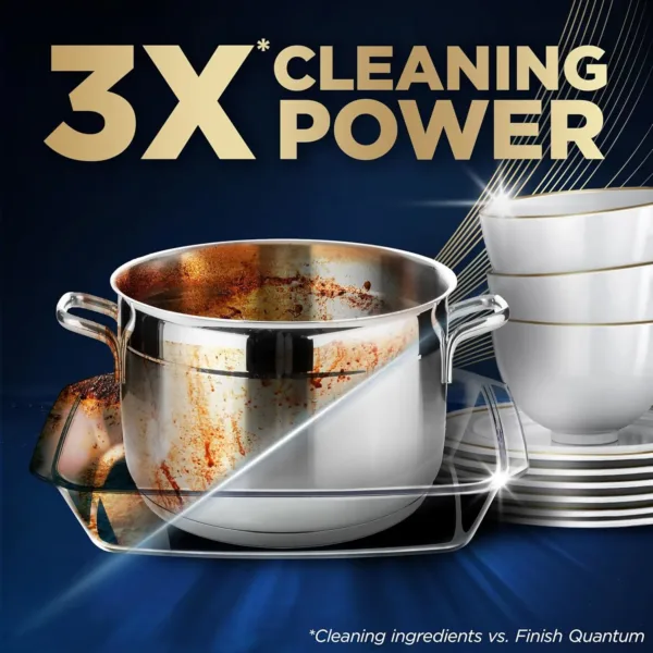 finish ultimate plus tabs 2