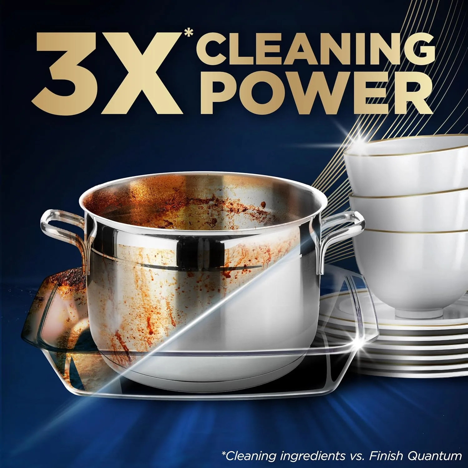 finish ultimate plus tabs 2