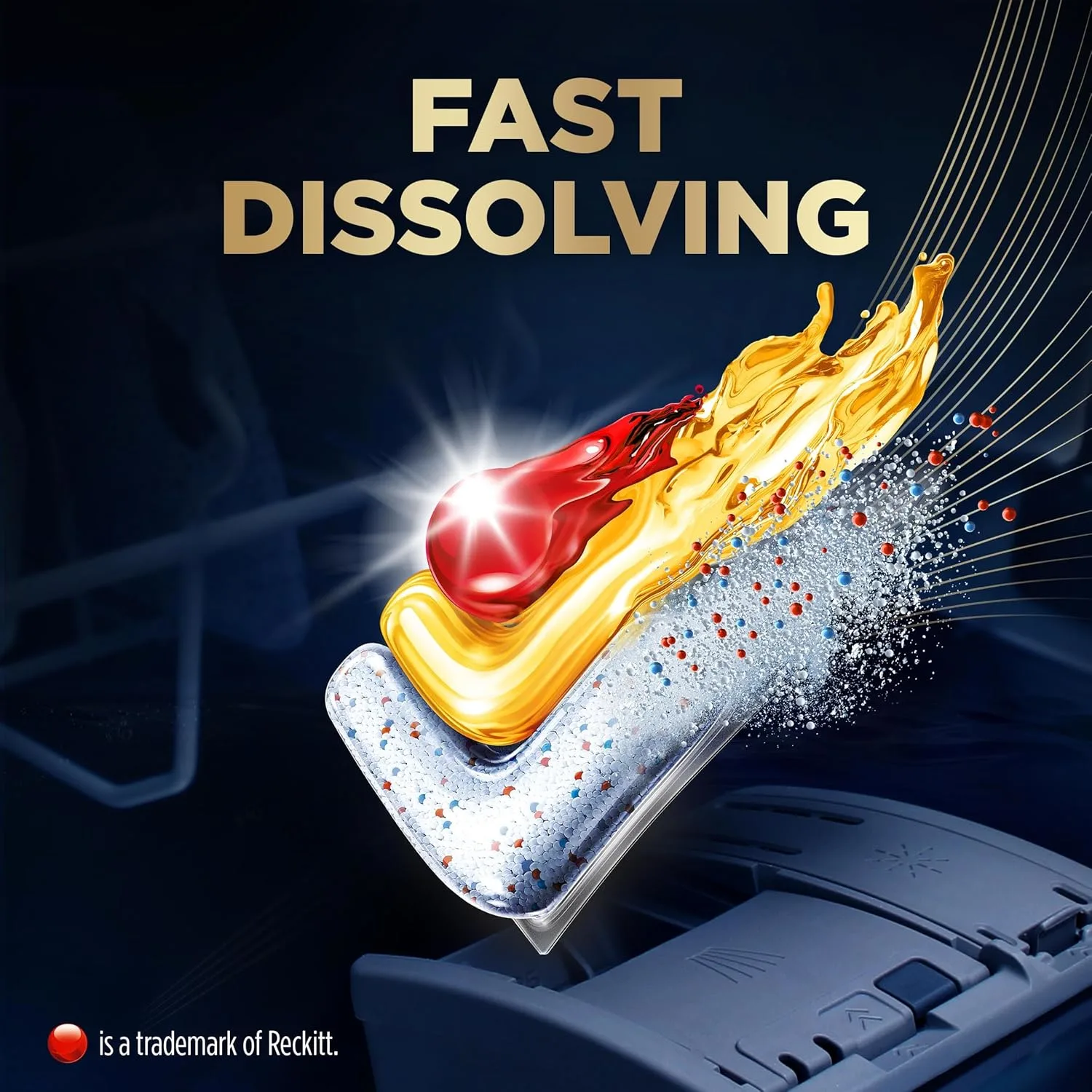 finish ultimate plus tabs 3