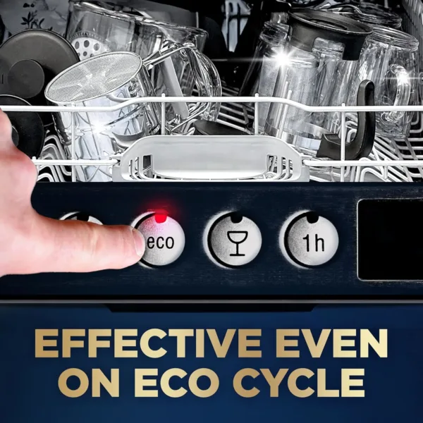 finish ultimate plus tabs 5