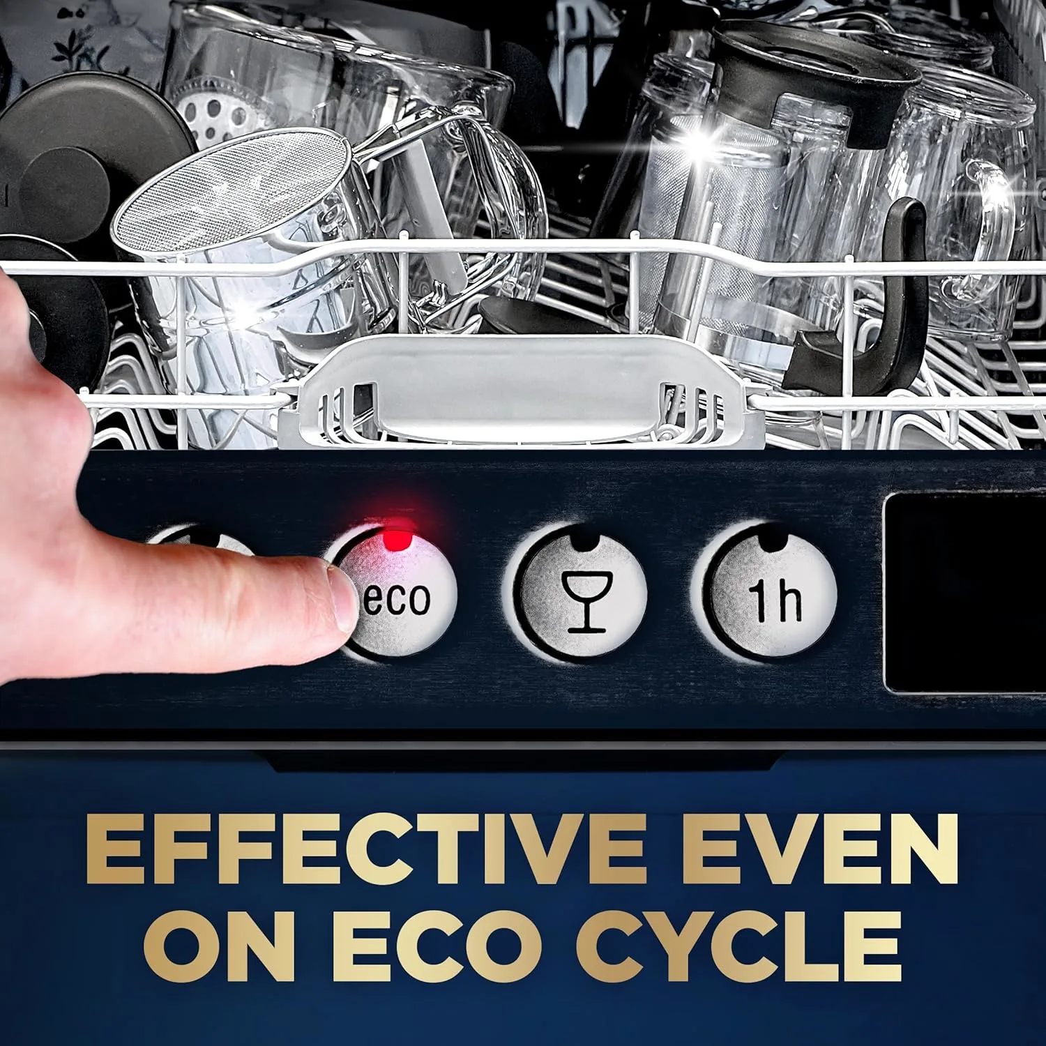 finish ultimate plus tabs 5