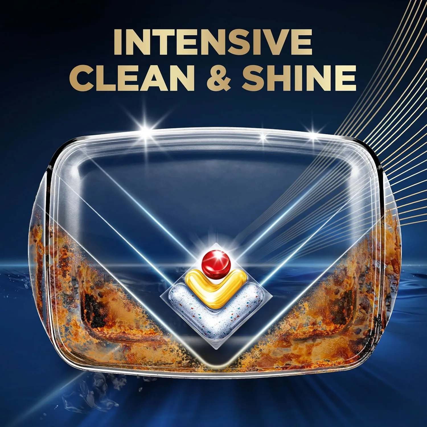 finish ultimate plus tabs 6