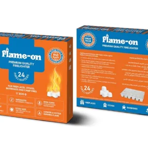 fire lighter cubes 3