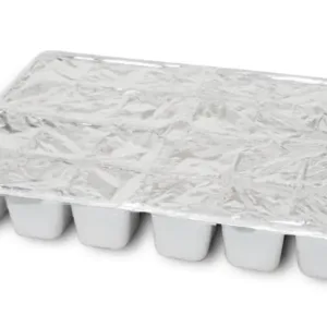 fire lighter cubes 4