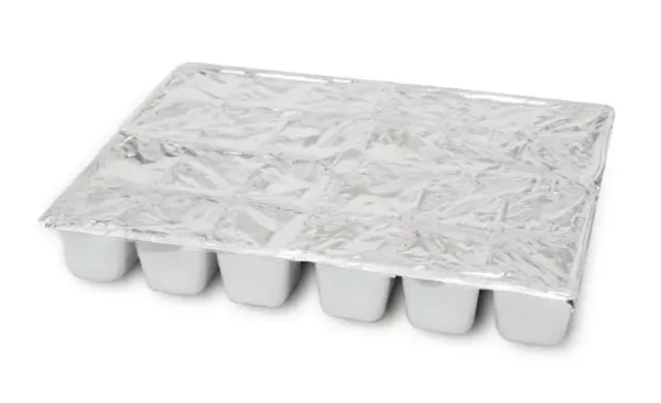 fire lighter cubes 4